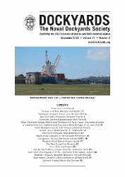 Dockyards December 2022 (177x250)